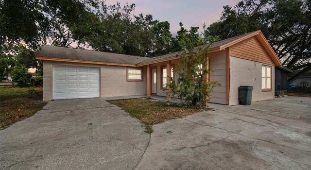 Photo of 503 Avocado Cir, Brandon, FL 33510