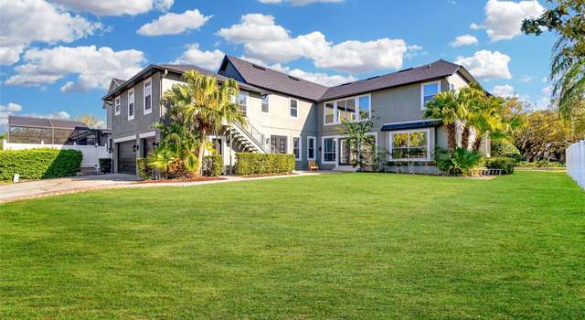 Photo of 3930 Cassia Dr, Orlando, FL 32828