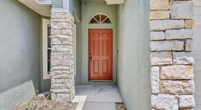 Photo of 1462 Lake Shore Ranch Dr, Seffner, FL 33584