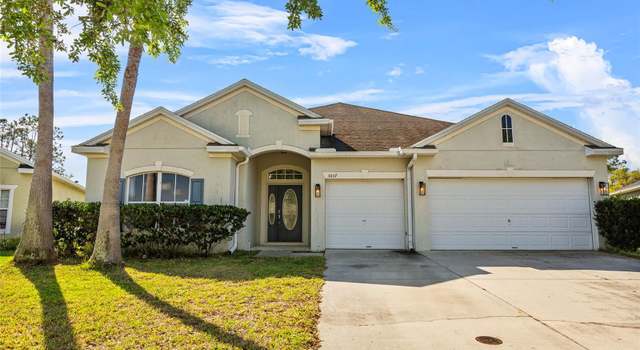 Photo of 3657 Daydream Pl, St Cloud, FL 34772