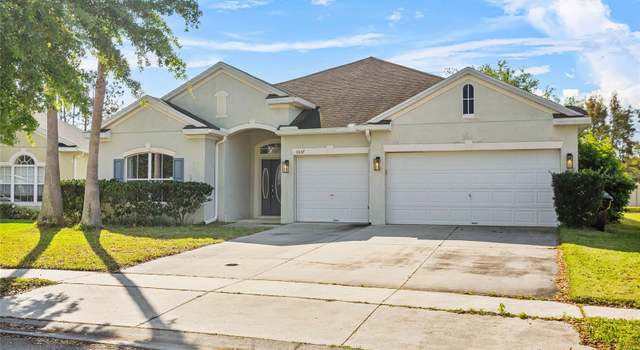 Photo of 3657 Daydream Pl, St Cloud, FL 34772