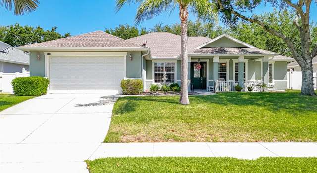 Photo of 2894 Southern Pines Loop, Clermont, FL 34711