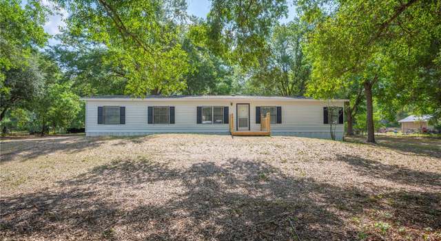 Photo of 6527 Fernwood Dr, Lakeland, FL 33810