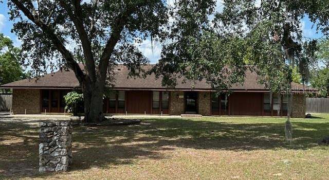 Photo of 1500 Markham Woods Rd, Longwood, FL 32779