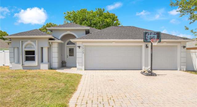 Photo of 3929 Rolling Hill Dr, Titusville, FL 32796