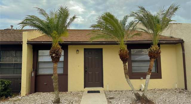 Photo of 2185 Knights Rd, Winter Haven, FL 33880