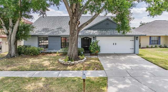 Photo of 1912 Blue Sage Ct, Brandon, FL 33511