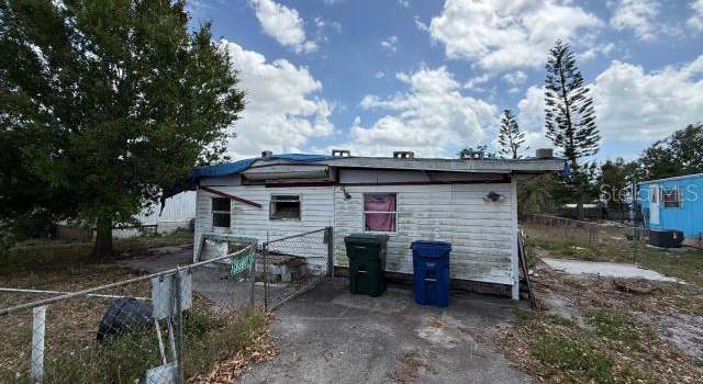 Photo of 1707 Scotties Pl, Nokomis, FL 34275