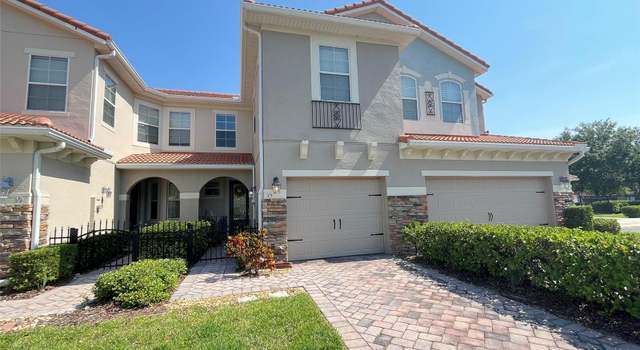 Photo of 35 Canterbury Bell Dr, Oviedo, FL 32765