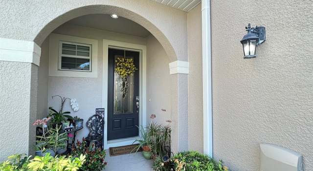 Photo of 35 Canterbury Bell Dr, Oviedo, FL 32765