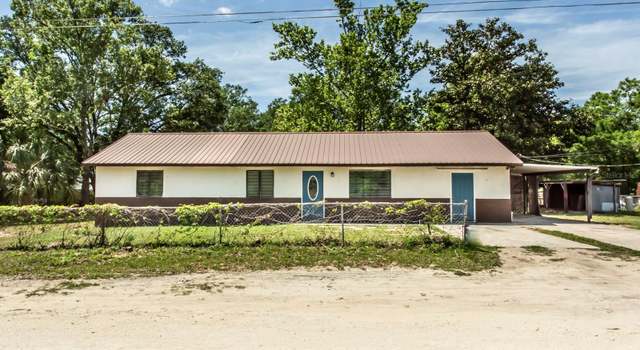 Photo of 910 NW 56th Ave, Ocala, FL 34482
