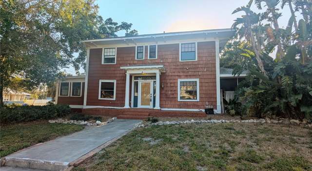 Photo of 624 19th St W, Bradenton, FL 34205