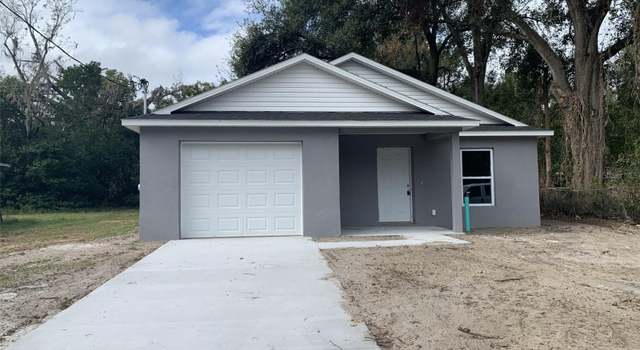 Photo of 1108 Crestview Ave, Lakeland, FL 33805