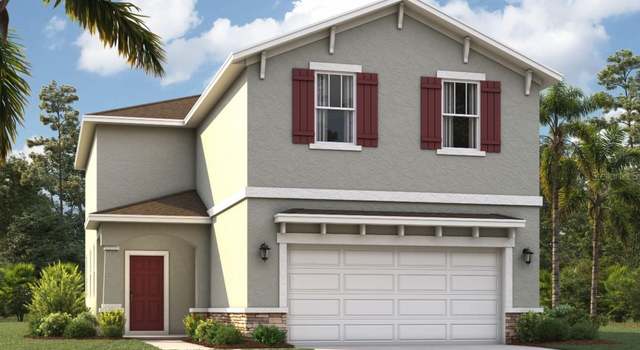 Photo of 371 Ladoga Dr, Cocoa, FL 32927