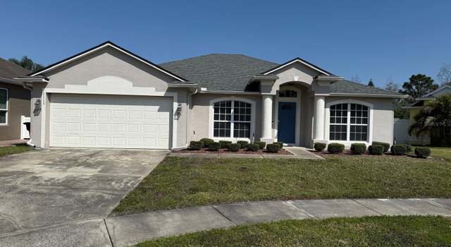 Photo of 1115 Fidelma Ct, Orlando, FL 32824