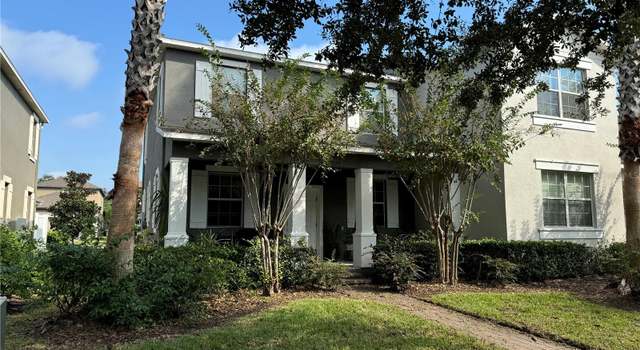Photo of 13155 Kegan St, Windermere, FL 34786