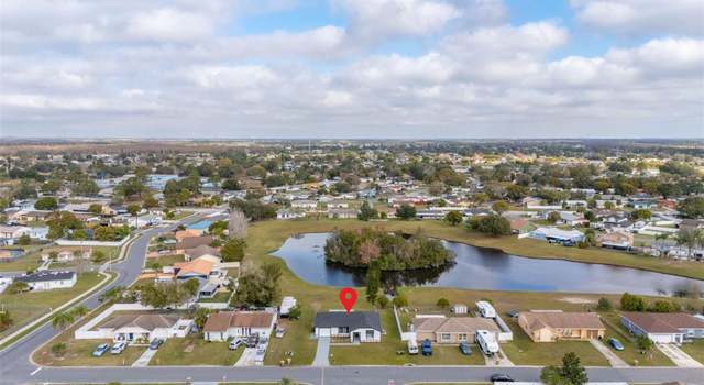 Photo of 83 Alameda Dr, Kissimmee, FL 34743