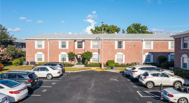 Photo of 3866 37th St S #47, St Petersburg, FL 33711