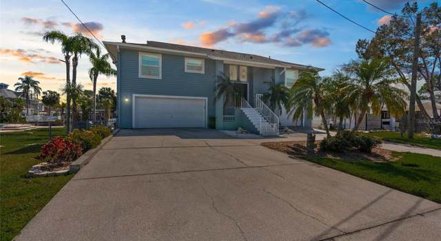 Photo of 8408 Damen Ln, Port Richey, FL 34668