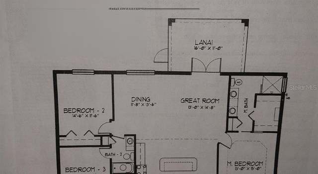 Photo of 5400 Jennings Blvd, Port Charlotte, FL 33981
