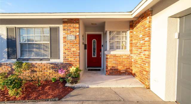 Photo of 2855 Cady Way, Winter Park, FL 32792
