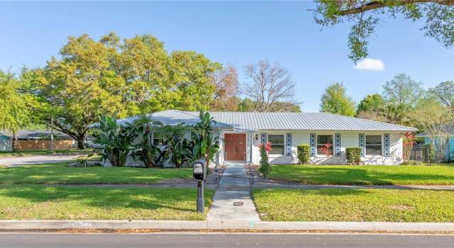 Photo of 5121 Hoperita St, Orlando, FL 32812