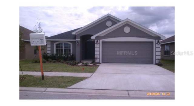 Photo of 10919 Standing Stone Dr, Wimauma, FL 33598