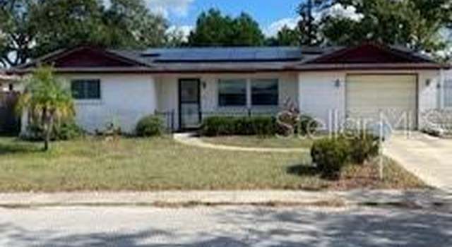 Photo of 8906 Windsong Ln, Port Richey, FL 34668