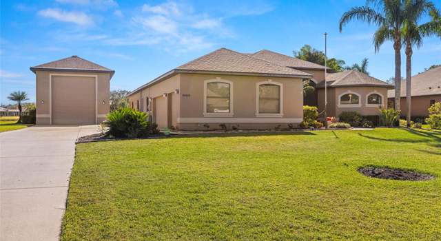 Photo of 15435 27th Ct E, Parrish, FL 34219