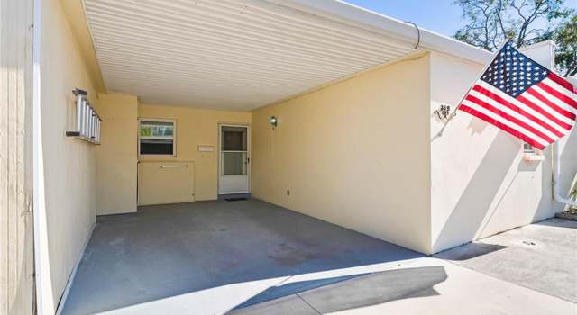 Photo of 319 Portree Dr, Dunedin, FL 34698
