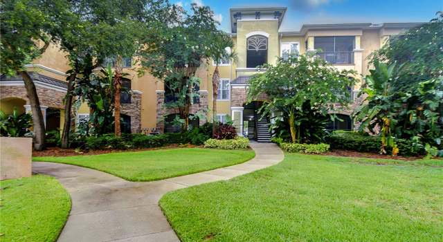 Photo of 10021 Courtney Palms Blvd #103, Tampa, FL 33619
