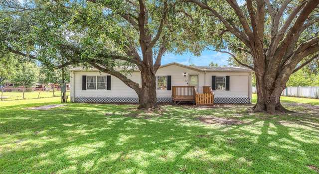 Photo of 12716 Darren Pl, Riverview, FL 33579