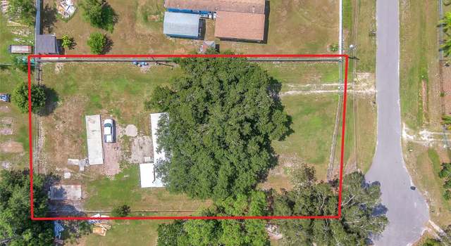 Photo of 12716 Darren Pl, Riverview, FL 33579