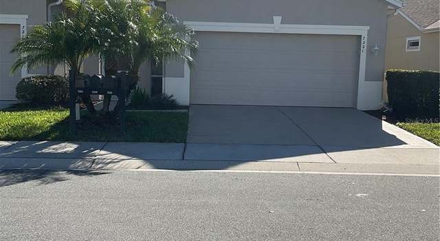 Photo of 7221 Cleopatra Dr, Land O Lakes, FL 34637