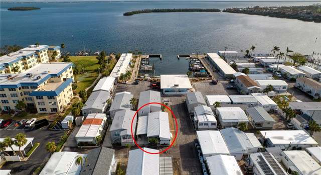 Photo of 88 Twin Shores Blvd, Longboat Key, FL 34228