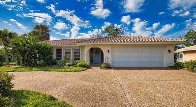 Photo of 412 Giovanni Dr, Nokomis, FL 34275