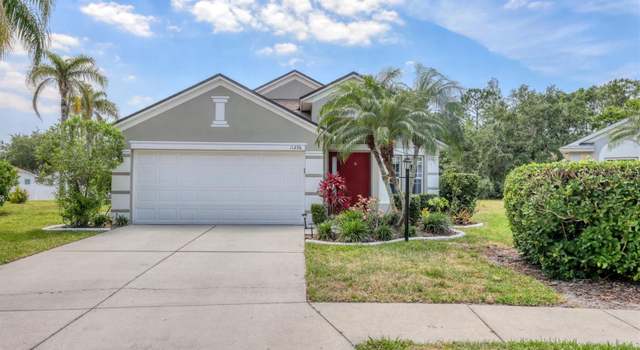 Photo of 11236 Beebalm Cir, Lakewood Ranch, FL 34202