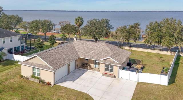 Photo of 3219 Landing Vw, Tavares, FL 32778