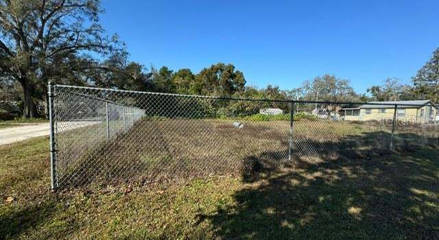 Photo of 38039 Owans Rd, Dade City, FL 33523