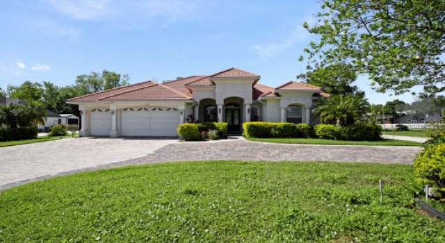 Photo of 6160 94th Ave N, Pinellas Park, FL 33782