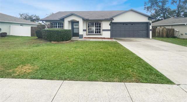 Photo of 7224 Highland Loop, Zephyrhills, FL 33541