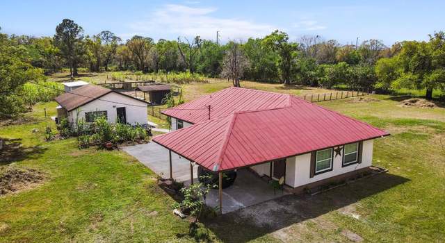 Photo of 2730 W Highland St, Lakeland, FL 33815