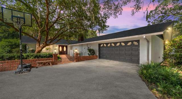 Photo of 2305 SE 8th St, Ocala, FL 34471
