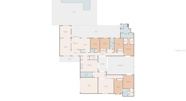 Photo of 2305 SE 8th St, Ocala, FL 34471