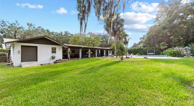 Photo of 2305 SE 8th St, Ocala, FL 34471