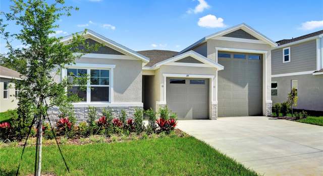 Photo of 1115 Olivine Ave, Dundee, FL 33838
