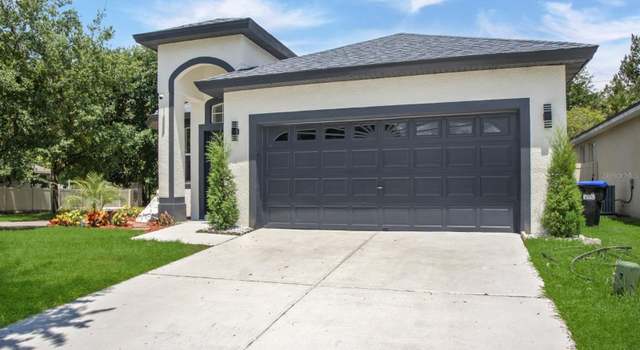 Photo of 4903 Santa Clara Dr, Orlando, FL 32837