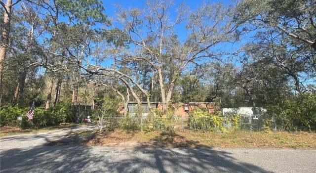 Photo of 12411 Eagle Lake Ave, New Port Richey, FL 34654