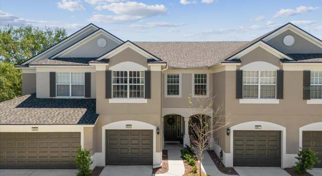 Photo of 6910 Rock Springs Way, Tampa, FL 33625