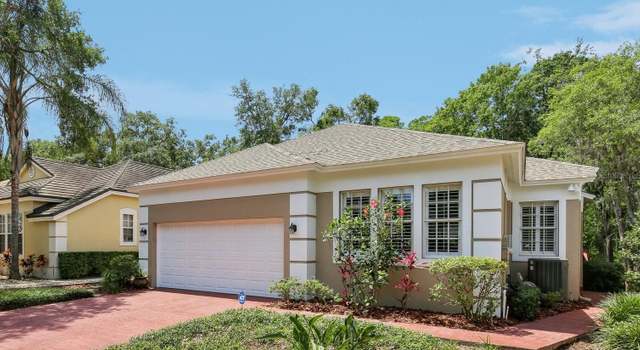 Photo of 15324 Sherwood Forest Dr, Tampa, FL 33647